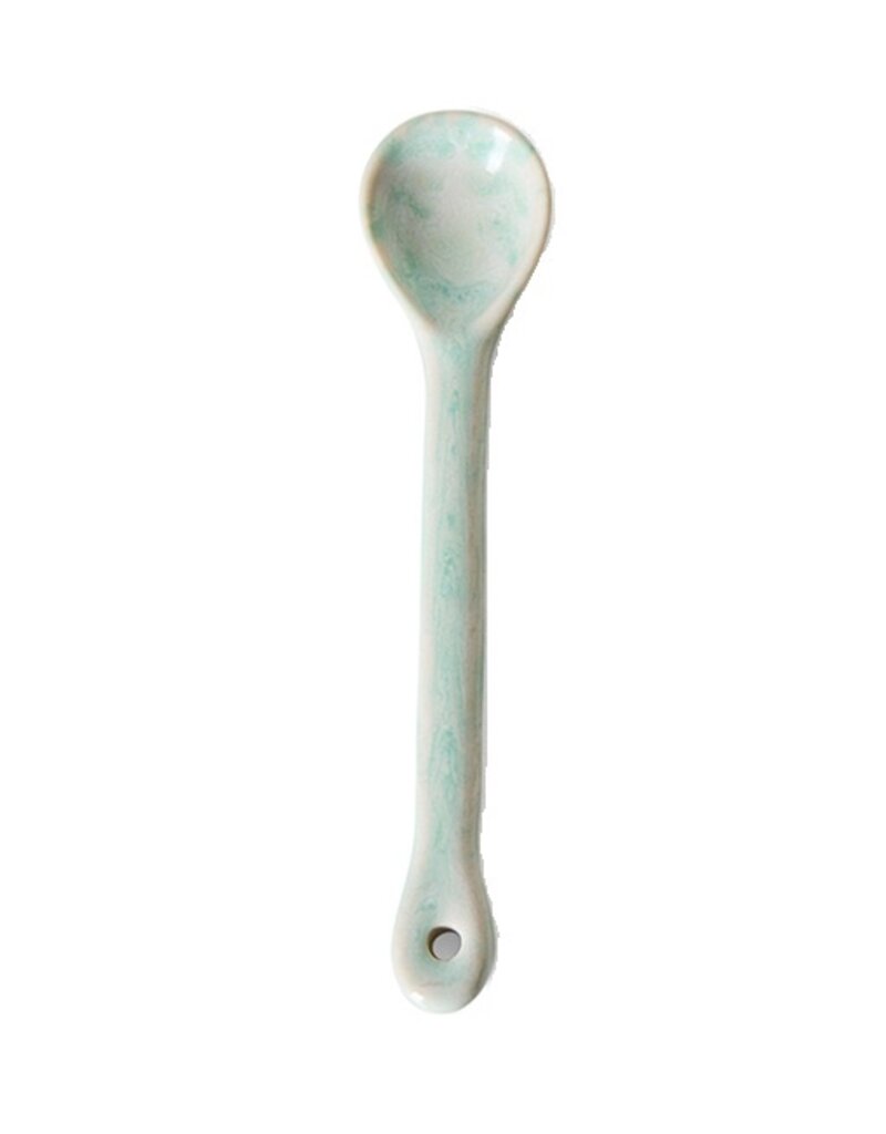 Spoon LOTUS
