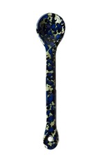 Spoon BLUES