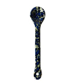 Spoon BLUES
