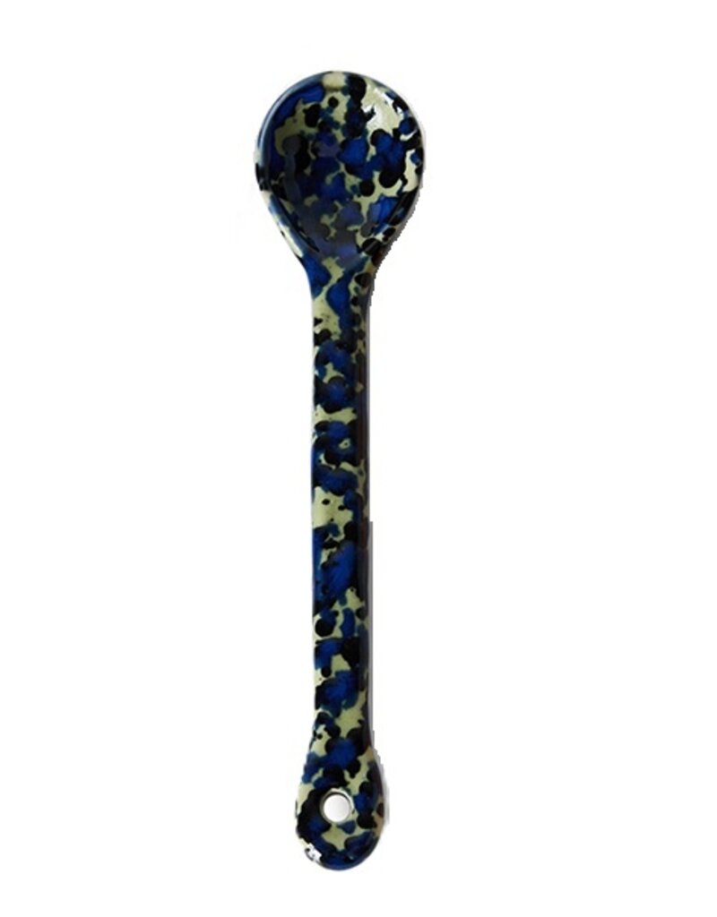 Spoon BLUES