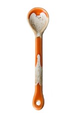 Spoon FIERCE