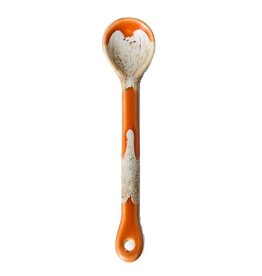 Spoon FIERCE