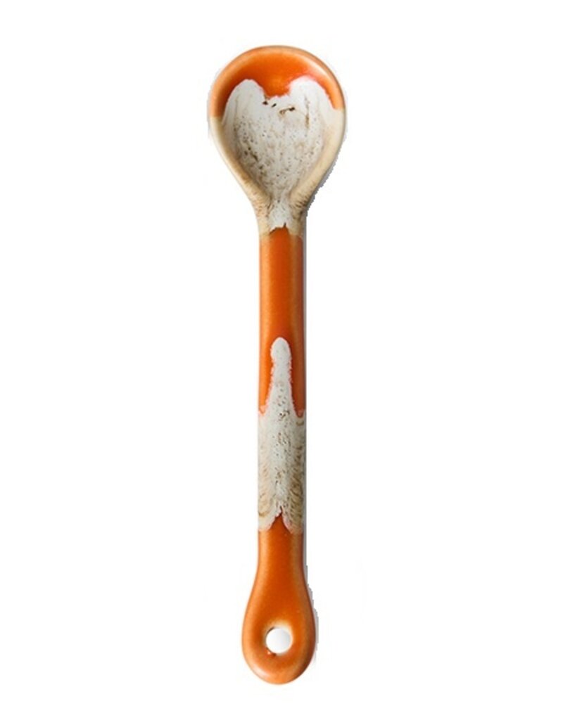 Spoon FIERCE