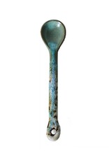Spoon AGAVE