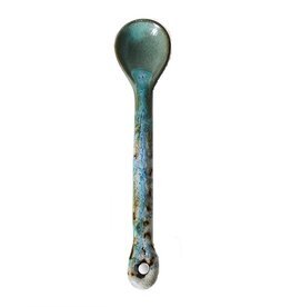 Spoon AGAVE
