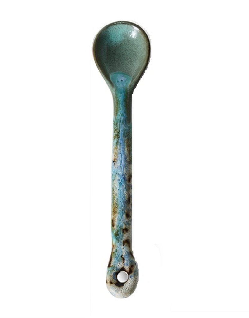 Spoon AGAVE