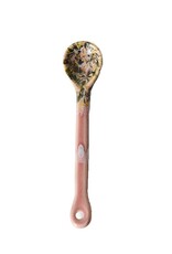 Spoon MACARON