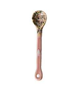 Spoon MACARON