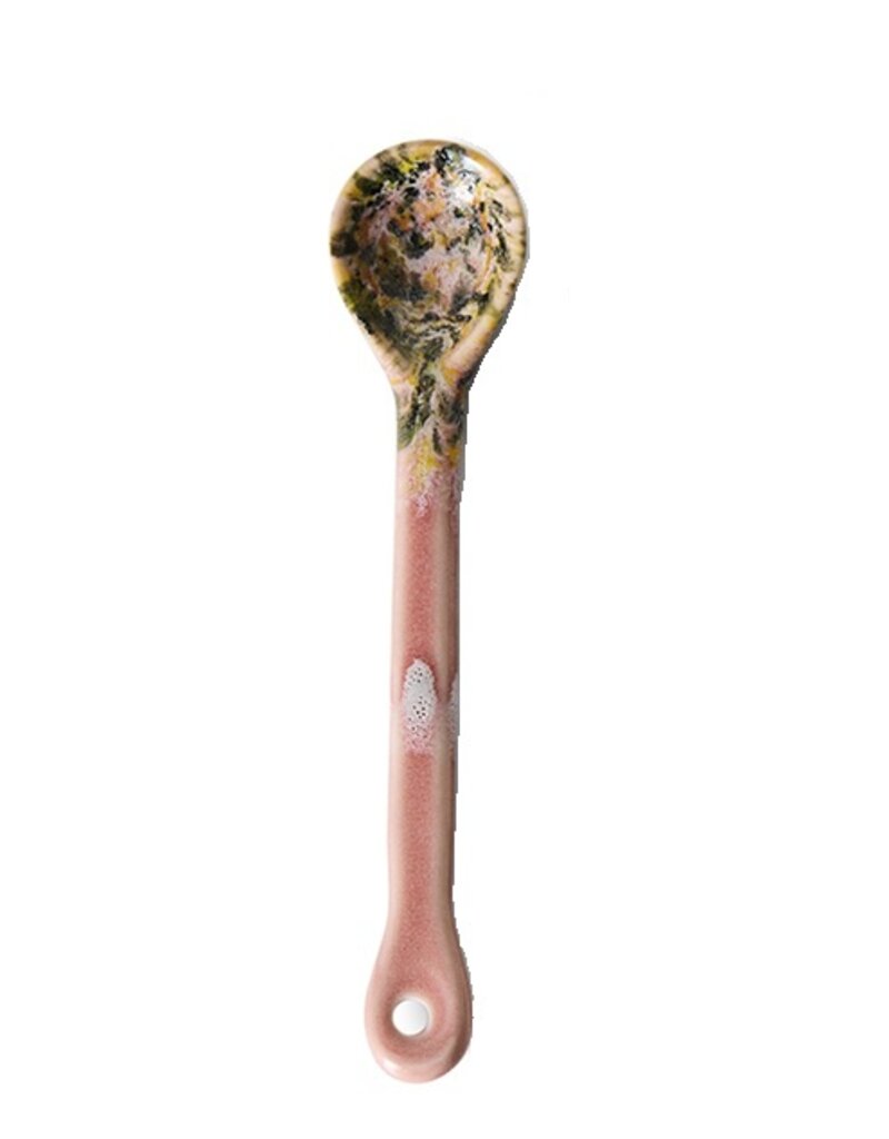 Spoon MACARON