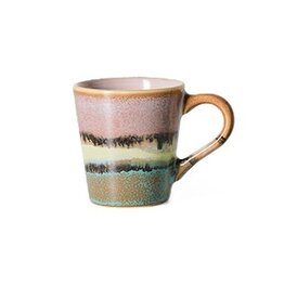 Espresso DEEPSEA