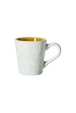 Espresso LOTUS