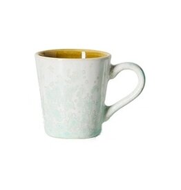 Espresso LOTUS