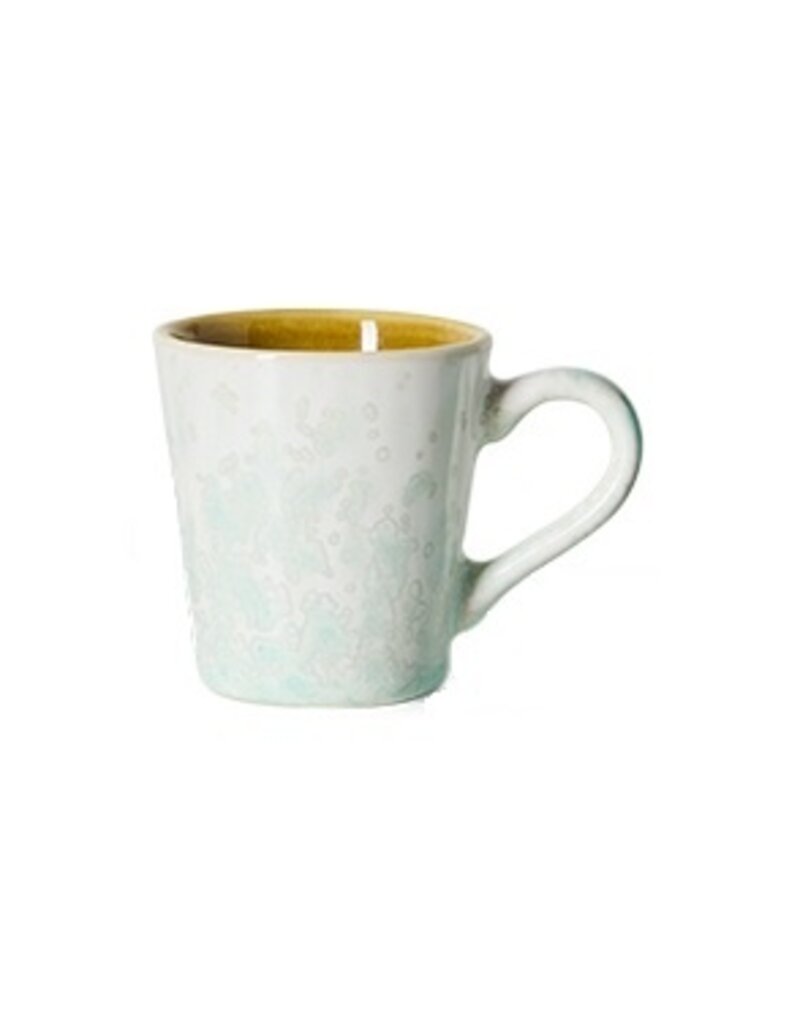 Espresso LOTUS