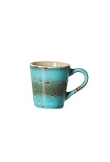 Espresso AQUA