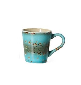 Espresso AQUA