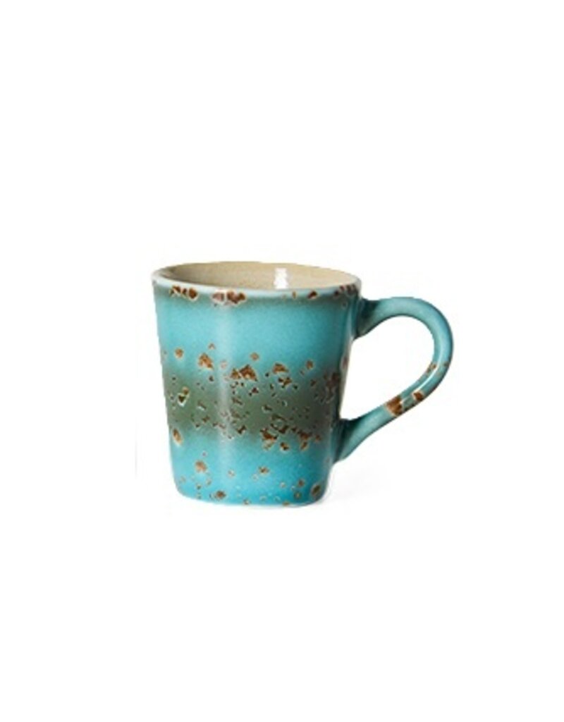 Espresso AQUA