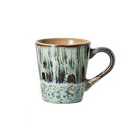 Espresso BIRTHSTONE