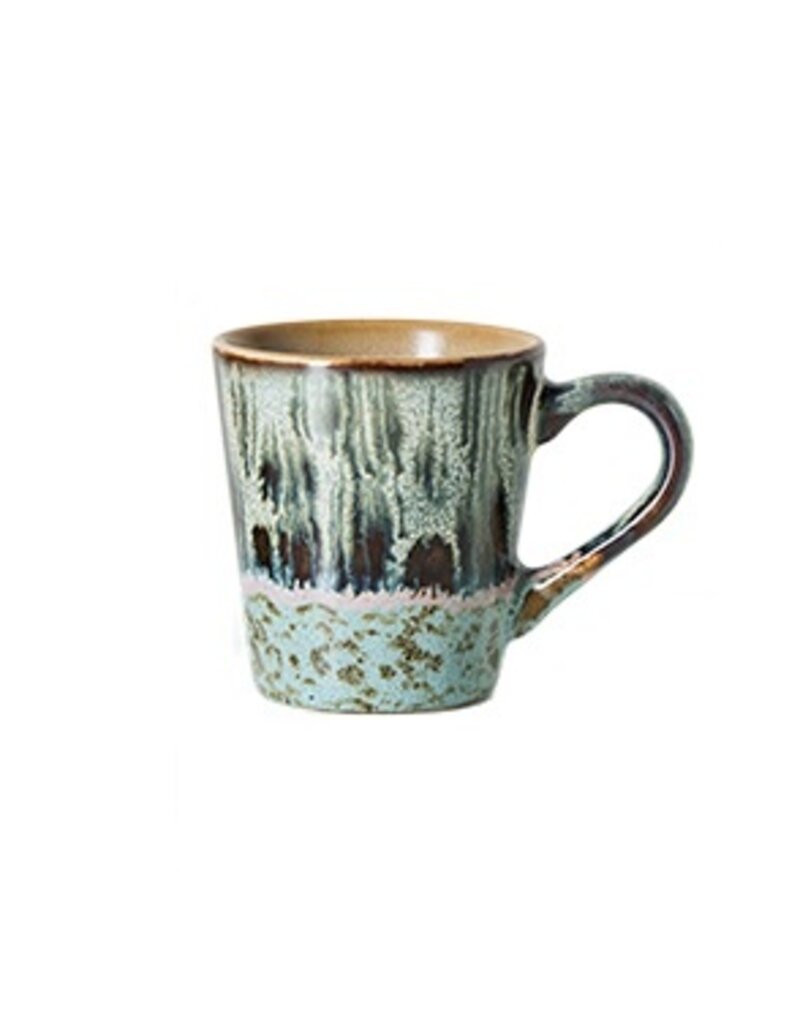 Espresso BIRTHSTONE