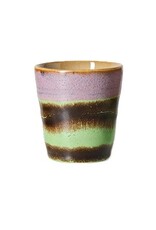 Ristretto MOCHI