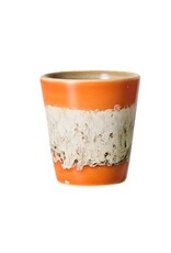 Ristretto FIERCE