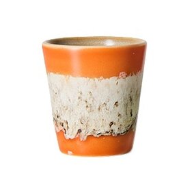 Ristretto FIERCE