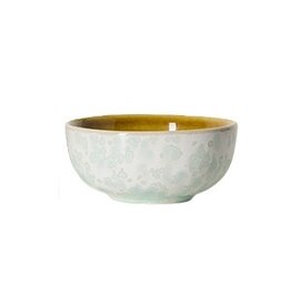 xs bowl LOTUS