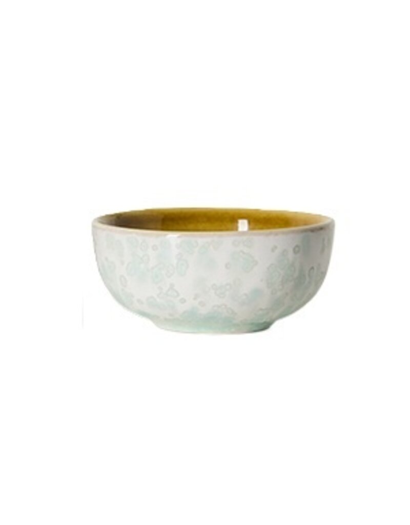 xs bowl LOTUS