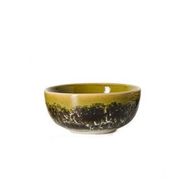 xs bowl TRUFFLE