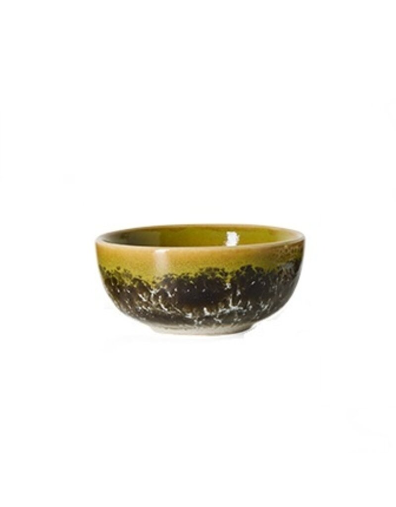 xs bowl TRUFFLE