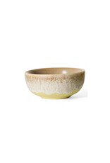xs bowl CUSTARD