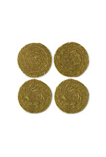 Coasters SEAWEED