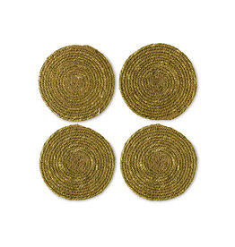 Coasters SEAWEED
