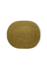 Placemat SEAWEED