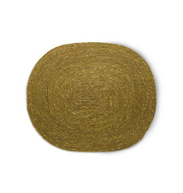 Placemat SEAWEED