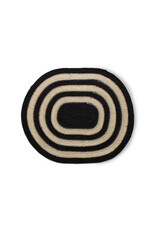 Placemat AMALFI
