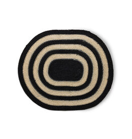 Placemat AMALFI