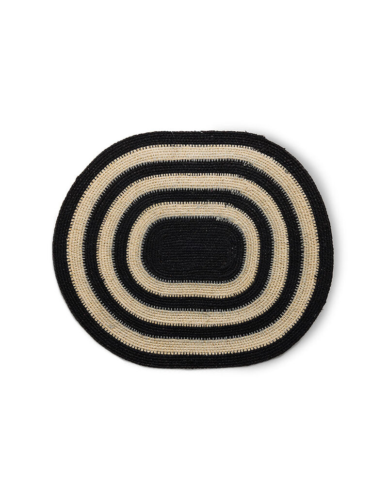 Placemat AMALFI