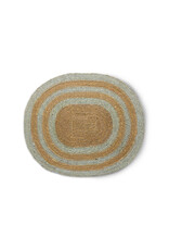 Placemat SEABREEZE
