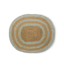 Placemat SEABREEZE
