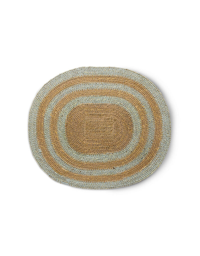 Placemat SEABREEZE