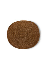Placemat SEAGRASS