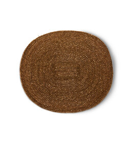 Placemat SEAGRASS