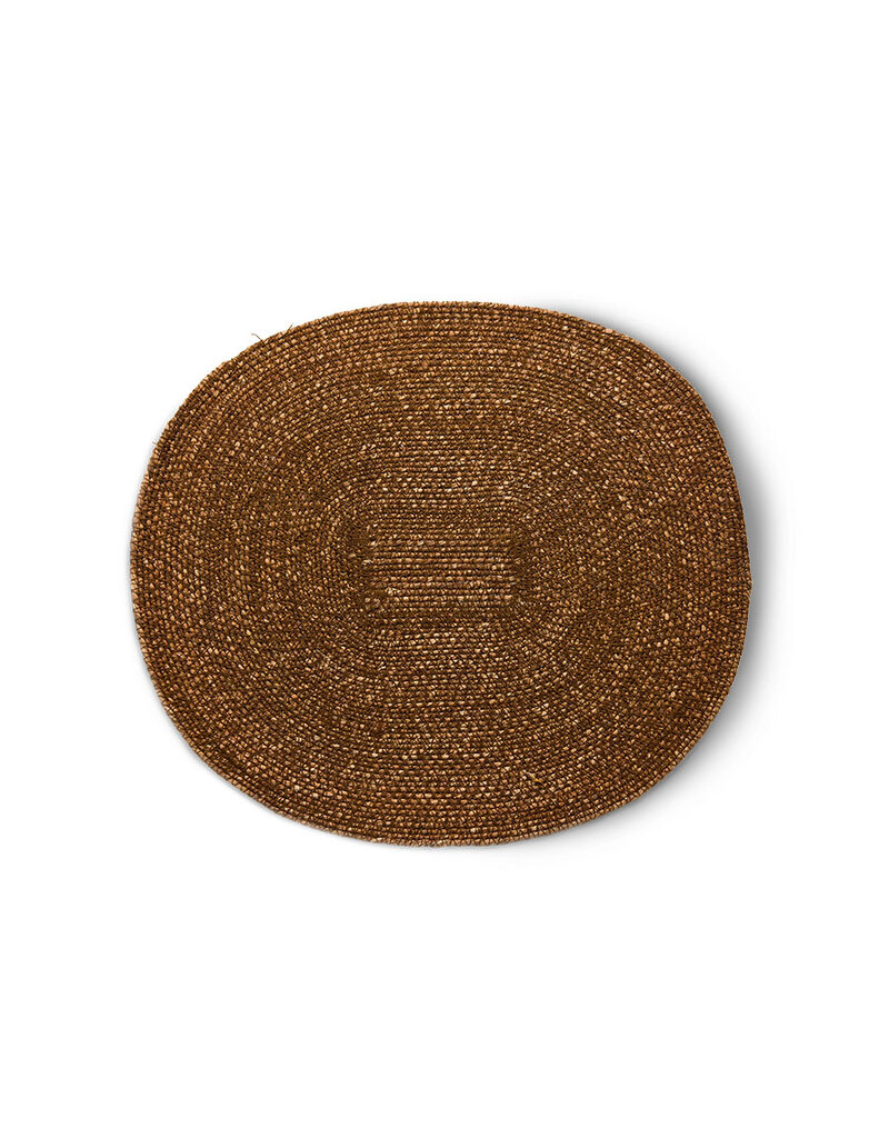 Placemat SEAGRASS