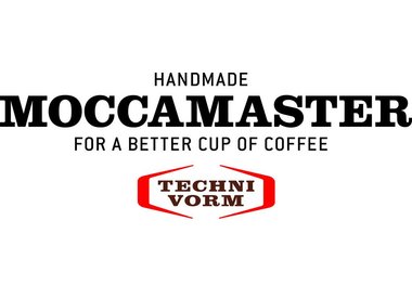 Moccamaster