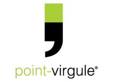 Point Virgule