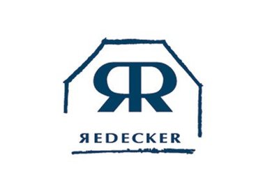 Redecker