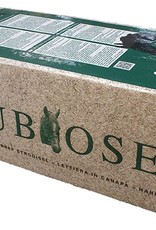 Aubiose Aubiose 20kg