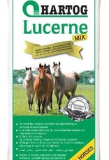 Hartog Hartog Lucerne Mix 20kg