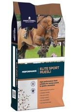 Dodson & Horrell Dodson & Horrell Elite Sport Muesli