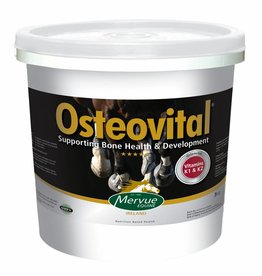 Mervue Mervue Osteovital 3 kg